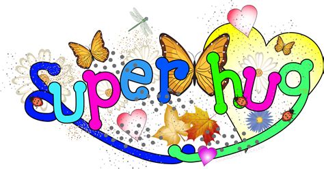 clipart images|Best Free Clip Art Images .